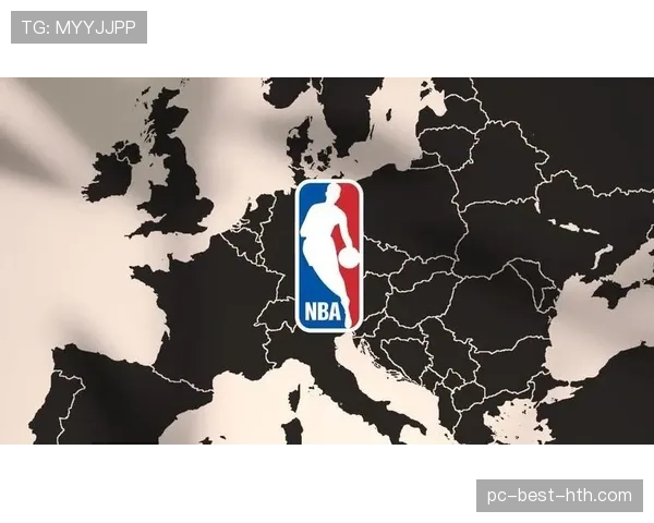 国际篮联与NBA的干扰球规则有哪些关键差异？