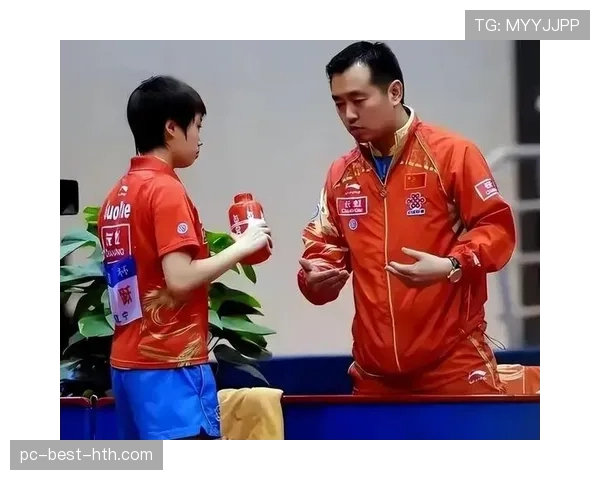 孔令辉当年赢球后那副懒得理人的冷脸，谁还记得他私下其实超爱逛奢侈品店？