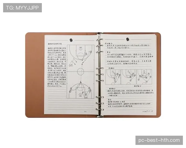 篮球裁判如何识别假摔动作与判定标准详解