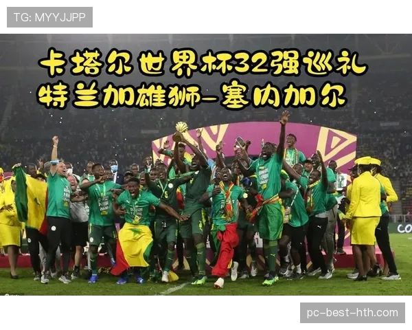 塞内加尔队2026世界杯晋级32强机会预测 塞内加尔队2026世界杯晋级32强机会预测