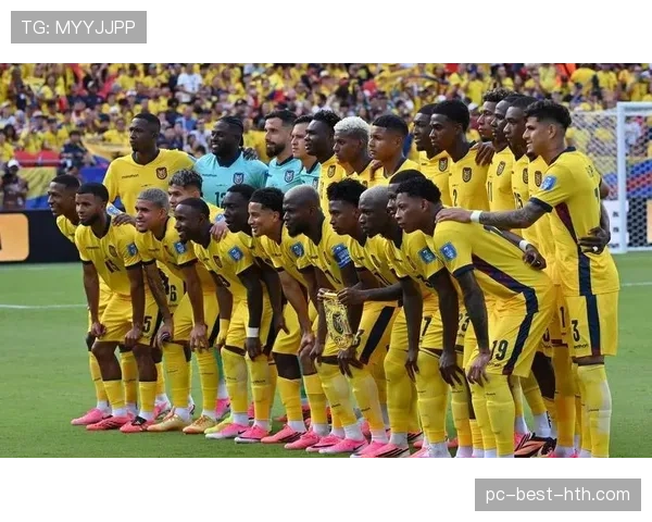世界杯E组谁能超越外界预期？