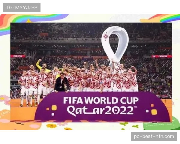 2026世界杯葡萄牙2-1克罗地亚:三十二强赛比分与晋级过程回顾 2026世界杯葡萄牙2-1克罗地亚:三十二强赛比分与晋级过程回顾