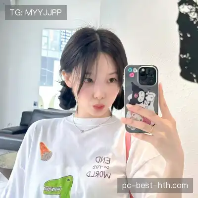 柳淞耘