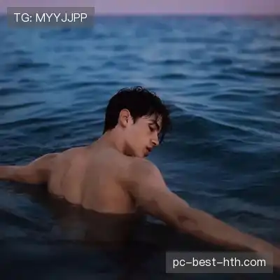 农卉悦